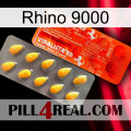 Rhino 9000 new01